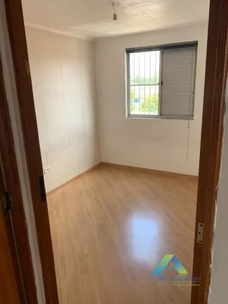 Imagem Apartamento com 2 dormitórios à venda, 67 m² por R$ 340.000 - Jardim da Saúde - São Paulo/SP