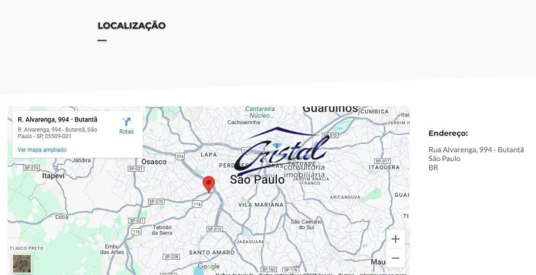 Imagem Apartamento com 2 quartos (1 suíte) à venda, 68 m² - Butantã - São Paulo/SP