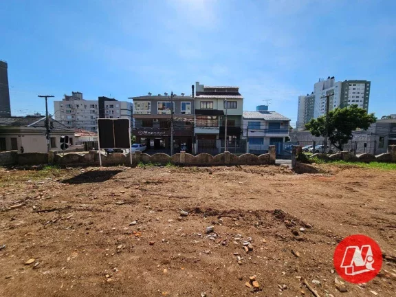 Imagem Terreno para oportunidades.