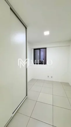 Imagem Oportunidade em ROSARINHO: 68m², 03qts, 01suite, 02vagas..