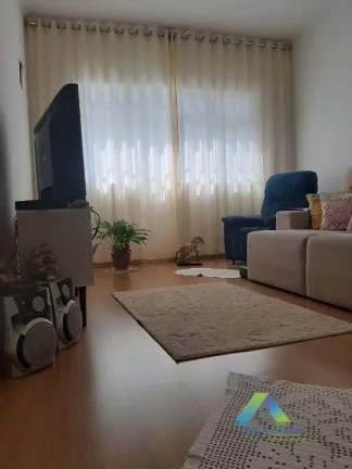 Imagem Casa com 3 dormitórios à venda, 190 m² por R$ 630.000,00 - Sacomã - São Paulo/SP