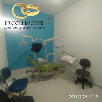 Imagem CASA RESIDENCIAL em São Paulo - SP, Vila Lourdes