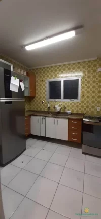 Imagem Casa em condominio com 4 dorms ( 1 suite ) - Petit Village
