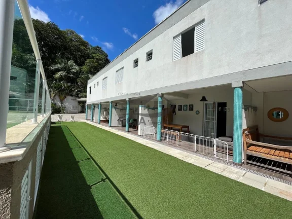 Imagem Casa de condomínio em boiçucanga