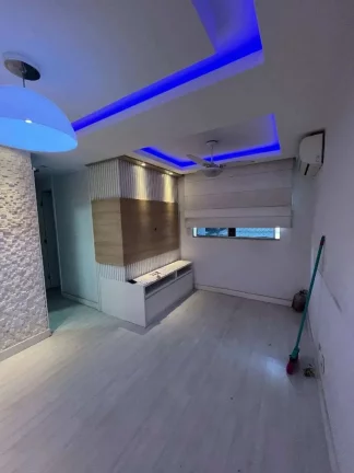 Imagem Apartamento à venda em São Gonçalo, Nova Cidade, com 2 quartos, 45m2