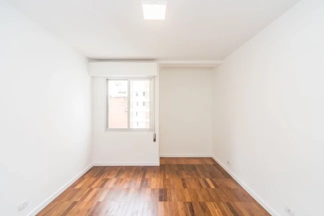 Imagem APARTAMENTO RESIDENCIAL em São Paulo - SP, Paraíso