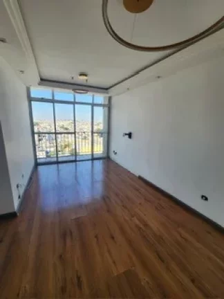 Foto do imóvel Imóvel com 2 Quartos à Venda, 53 m² em Jardim Celeste - São Paulo