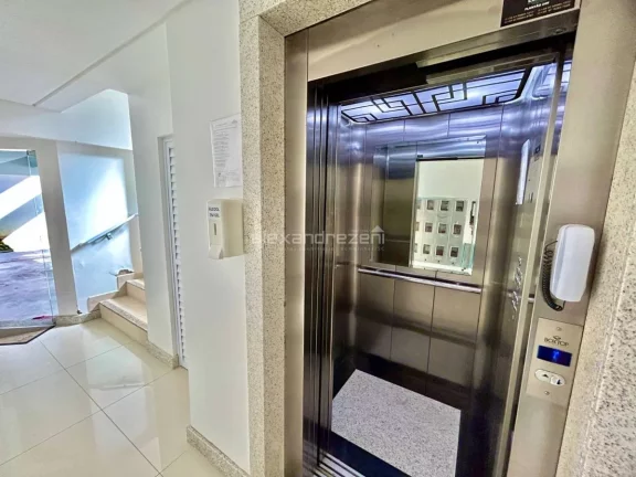 Imagem Apartamento próximo a praia 3 dormitórios
