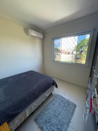 Imagem Casa / Sobrado para Venda em Florianópolis / SC no bairro Ingleses do Rio Vermelho