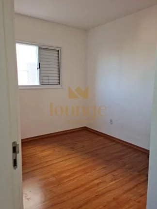 Imagem Apartamento em Votorantim
