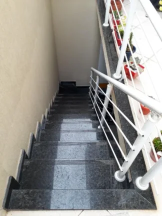 Imagem Sobrado para Venda por R$359.000,00 com 2 dormitórios, 1 vaga e 1 banheiro - Vila ré, Sao paulo / SP - Cód. 13569
