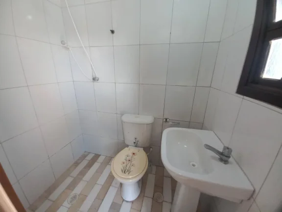 Imagem Venha conhecer essa belissima casa