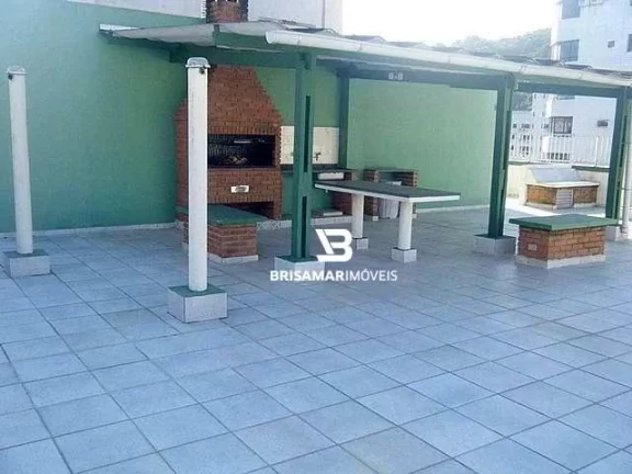 Imagem PITANGUEIRAS- LOCAL NOBRE , CONDOMÍNIO BAIXO , GARAGEM NO PRÉDIO.