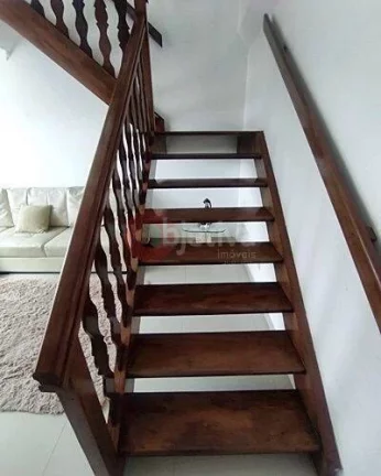 Imagem Cobertura com 4 dormitórios à venda, 180 m² - Centro - Cabo Frio/RJ