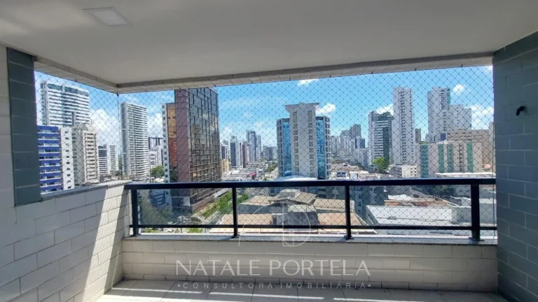 Imagem Oportunidade em Boa Viagem!