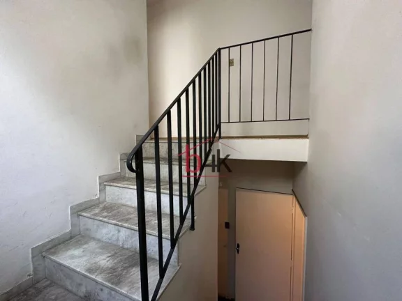 Imagem Casa para venda de 4 dormitórios 2 suítes no Brooklin.