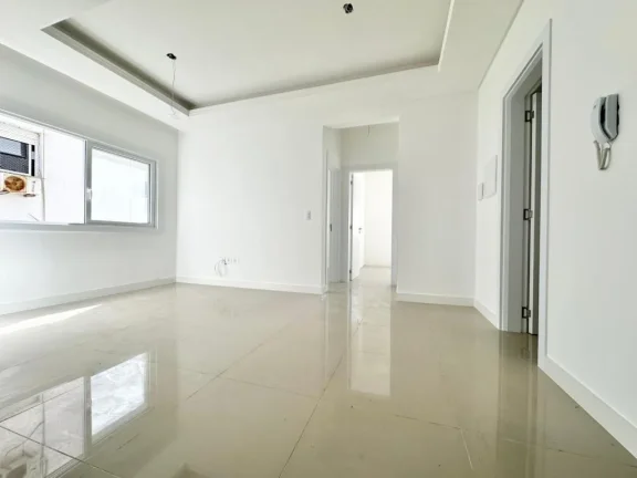 Imagem Apartamento 2 Dormitórios - Bairro Zona Nova