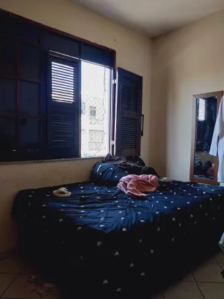 Imagem Apartamento 3 quartos – 121m² – Próximo à Av. Treze de Maio e Aguanambi – Fort