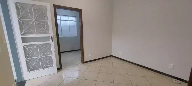 Imagem LOTE PLANO+360M+COM ÓTIMA CONSTRUÇÃO