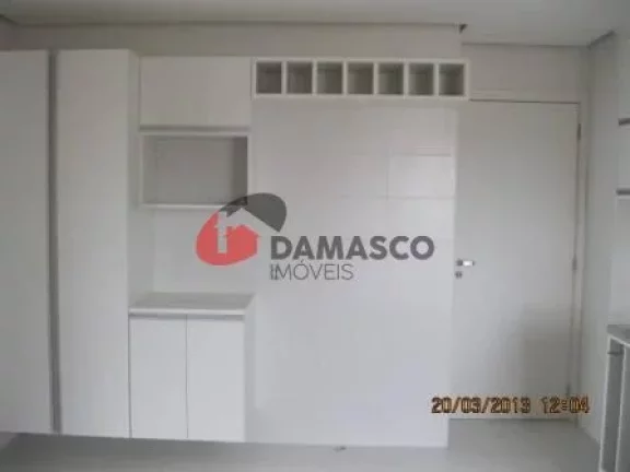Imagem Apartamento à venda 3 Quartos, 3 Suites, 2 Vagas, 146M², Boa Vista, São Caetano do Sul - SP