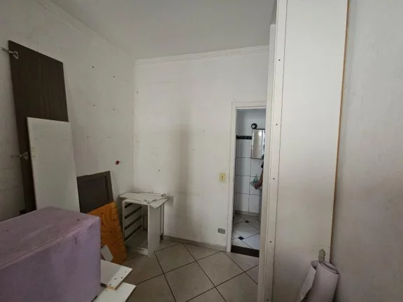 Imagem Prédio Comercial à venda, 900 m² por R$ 1.700.000 - Mikail II - Guarulhos/SP
