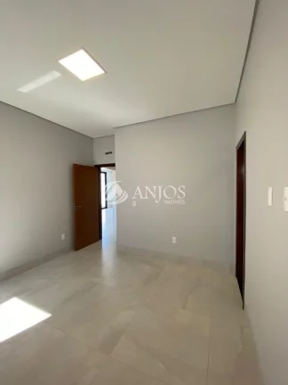 Imagem Casa Nova à Venda, Aceita Financiamento no Jardim Curitiba, em SINOP - MT