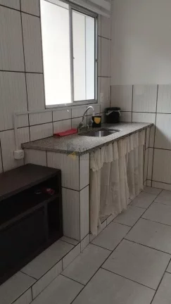Imagem Chacara 2 dorm + Edícula Jarinu
