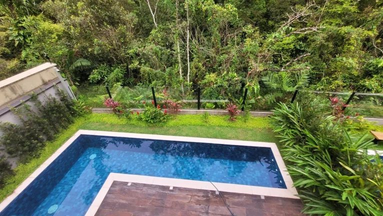 Imagem Village com 4 dormitórios à venda, 205 m por R$ 3.800.000,00 Riviera M.24