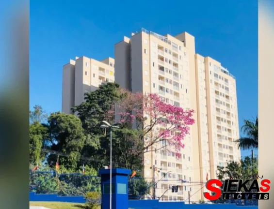 Imagem Cobertura à venda em Vila Lourdes, São Paulo-SP: 2 quartos, 1 banheiro, 1 vaga, 110m² de área. Venha conferir!