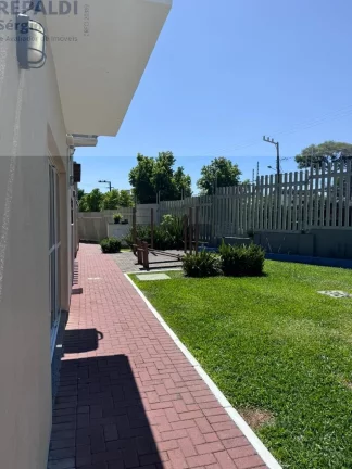 Imagem Apartamento Unesc, Cidade Universitária Criciuma sc