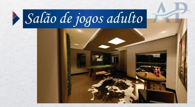 Imagem Apartamento com 2 Dormitórios em Praia Grande