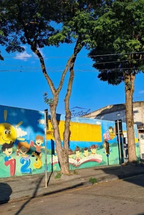 Imagem Casa com à venda, 214 m² por R$ 1.100.000 - Osasco - Osasco/SP