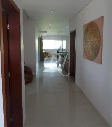 Imagem CASA RESIDENCIAL em JACAREÍ - SP, CONDOMÍNIO RESIDENCIAL MIRANTE DO VALE