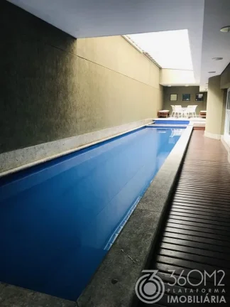 Imagem Apartamento Duplex para Venda em Santo André / SP no bairro Jardim