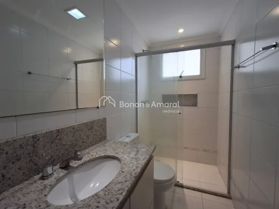 Imagem Encante-se com este lindo apartamento no condomínio Club House, um dos endereços mais desejados do...