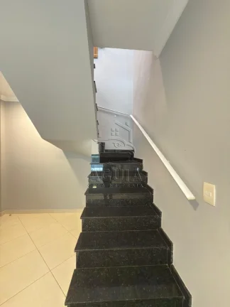 Imagem Apartamento Cobertura na área nobre da Praia Grande em Ubatuba!!