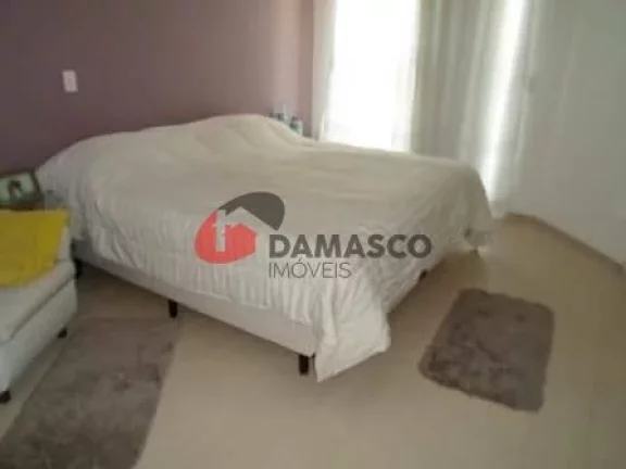 Imagem Sobrado para locação 3 Quartos, 3 Suítes, 3 Vagas, 283 m² - Santa Paula, São Caetano do Sul, SP