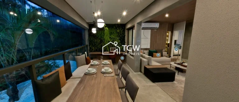 Foto do imóvel: Apartamento à venda no bairro Vila Clementino - São Paulo/SP, Zona Sul