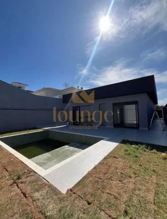 Imagem Casa em Condominio em Centro - Sorocaba