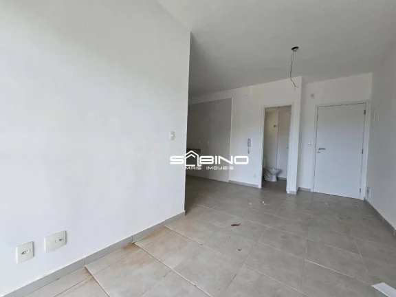 Imagem Apartamento à Venda, com 2 dormitórios 57m², 1 vaga - na praia da Vista Linda - Bertioga SP