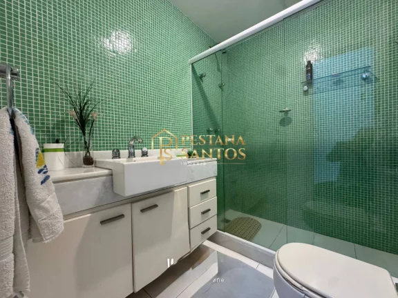 Imagem Casa Duplex à Venda – Santa Mônica Jardins – Excelente Oportunidade!