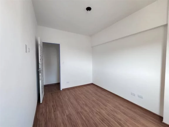 Imagem Apartamento à Venda em Centro, Mongaguá - SP