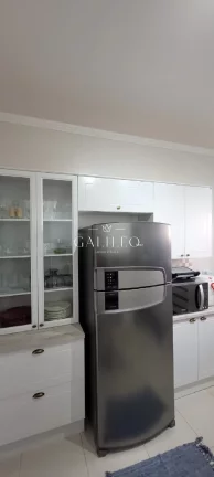 Imagem Casa no Residencial Phytus | Bairro do Jacaré | Itupeva | São Paulo
