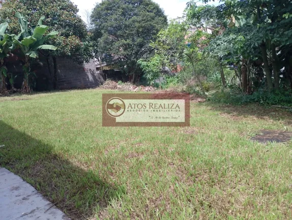 Imagem Vendo excelente oportunidade, Terreno de 1.200M² medindo 24x50 em Chácara Cocaia - São Paulo, proximo a Nova estação Varginha da CPTM, Venda por R$ 1.500.000,(Valor Negociável). área ideal para a construção do seu condomínio Confira!