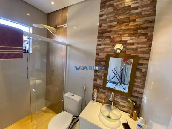 Imagem Sobrado à venda, 364 m² por R$ 1.199.000,00 - Vila Mazzei - São Paulo/SP