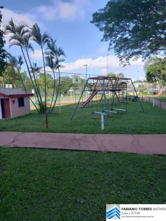 Imagem Apartamento com 70m² para venda na Pereira Barreto em São Bernardo do Campo