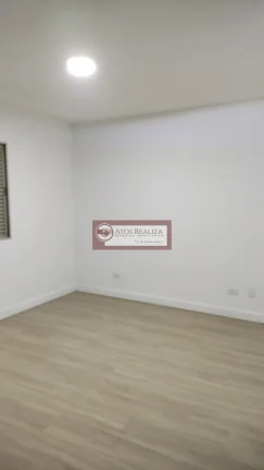 Imagem Casa Comercial em Planalto Paulista (Moema) - São Paulo