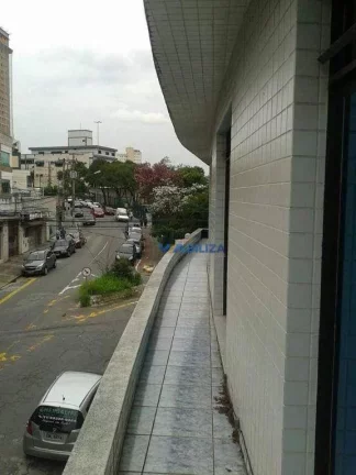 Imagem Prédio à venda, 724 m² por R$ 3.300.000 - Vila Formosa - São Paulo/SP. Estuda Permuta