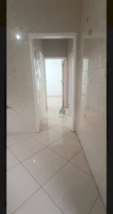 Imagem Casa com 2 dormitórios à venda, 251 m² por R$ 530.000,00 - Jardim São Manoel - Guarulhos/SP