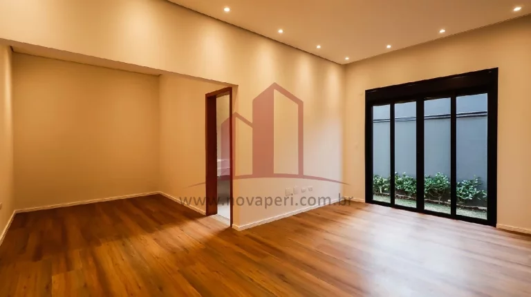 Imagem Imperdível casa à venda em Jundiaí-SP, Condomínio Reserva da Serra: 3 quartos, 1 suíte, 2 salas, 5 banheiros, 2 vagas, 265,09 m².